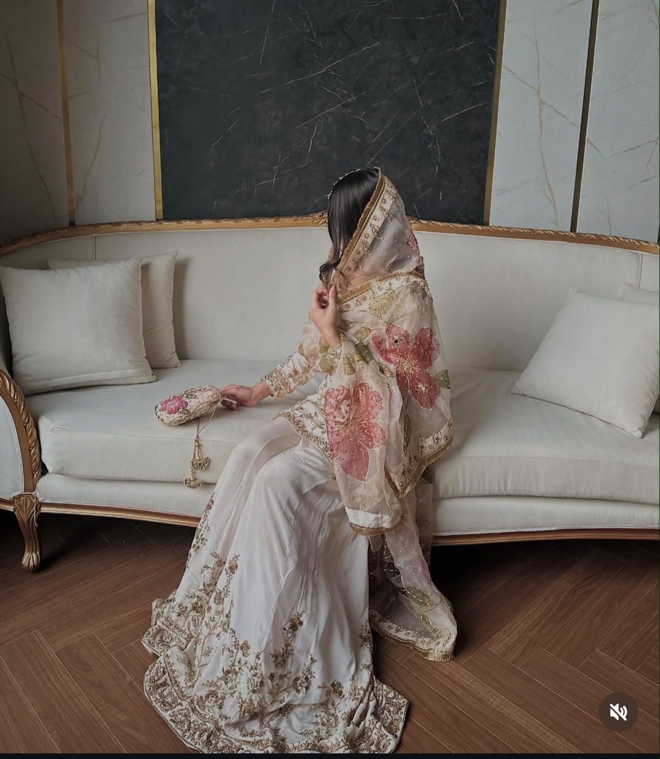 Embroidery Work & Sequins Work Salwar Suit WW 1215 Off White in Off White Cinon Silk. Now at just ₹2149. Delivery 4-6 Working Days. Shop now. | Jump Suits, Salwar suit, Casual Suits, Creative suits, Designer Suits, Palazzo Suits, Party Wear Suits, Patiala Suits, Straight Suits