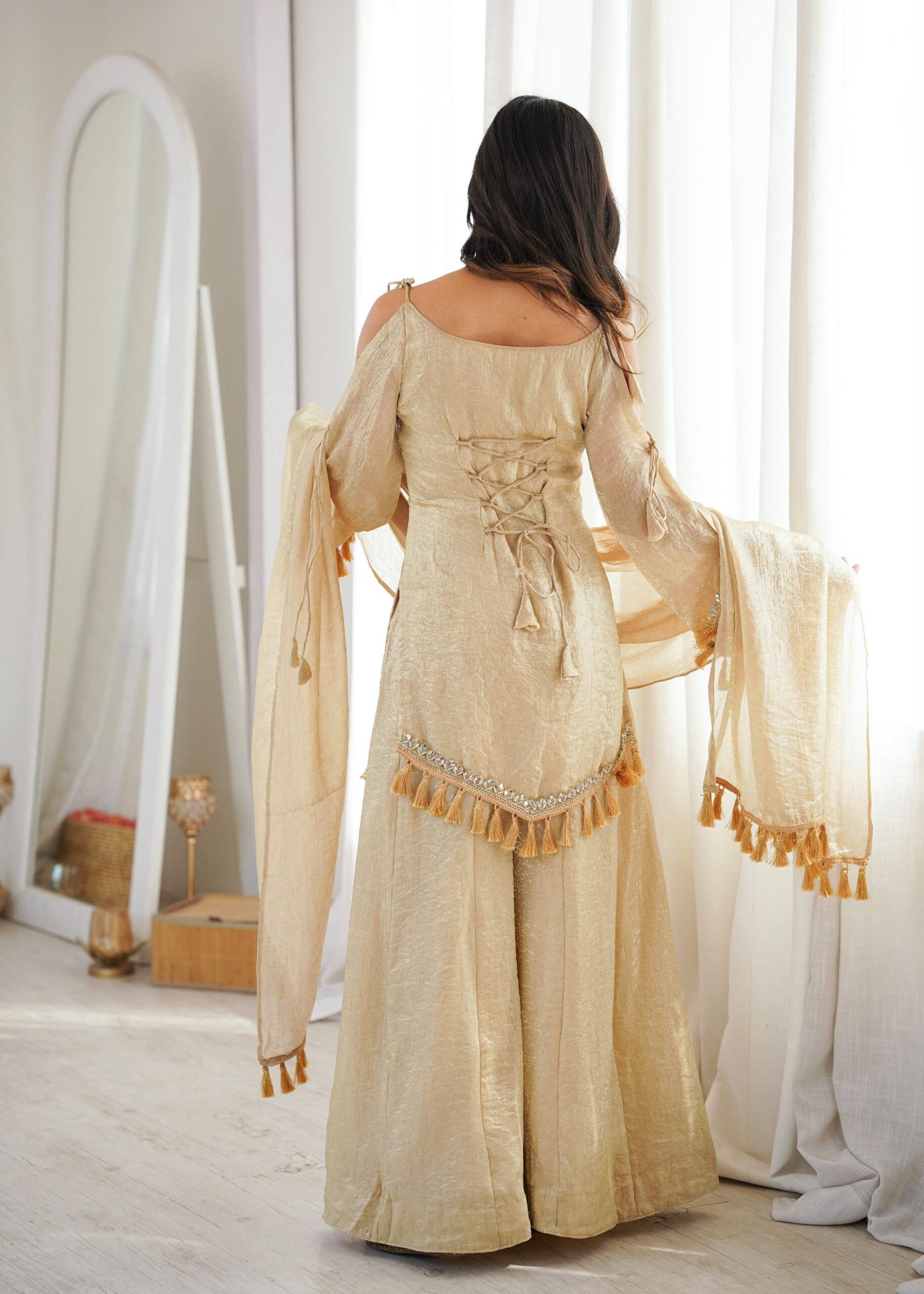 SRK 5357 Off White Doremon Crush Salwar Suit Perfect for Wedding, Party, Traditional Day, Baisakhi, Karwa Chauth – . Exclusive Offer ₹2099. Delive | Jump Suits, Salwar suit, Casual Suits, Creative suits, Designer Suits, Palazzo Suits, Party Wear Suits, Patiala Suits, Straight Suits