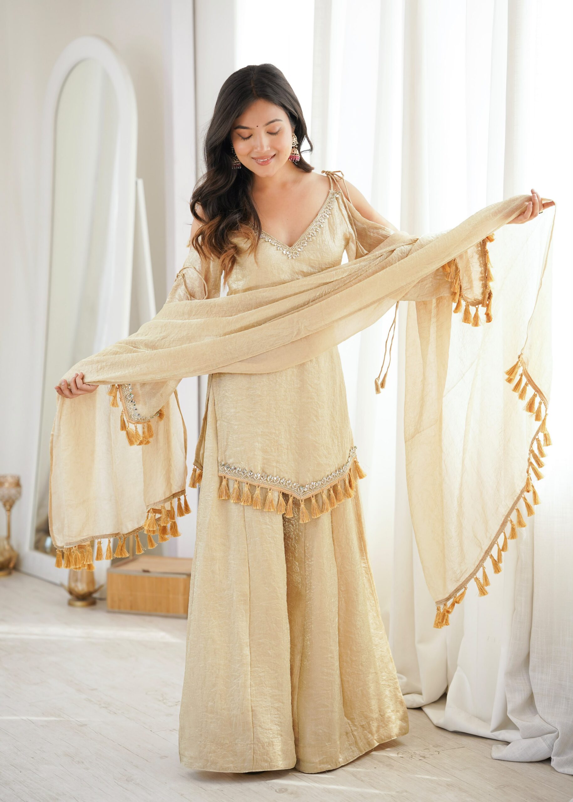 SRK 5357 Off White Doremon Crush Salwar Suit Perfect for Wedding, Party, Traditional Day, Baisakhi, Karwa Chauth – . Exclusive Offer ₹2099. Delive | Jump Suits, Salwar suit, Casual Suits, Creative suits, Designer Suits, Palazzo Suits, Party Wear Suits, Patiala Suits, Straight Suits
