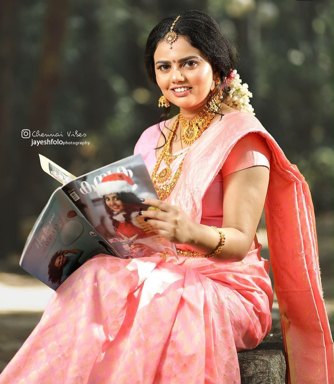 KPR 061 peach Soft Lichi Silk Saree with Lace Work & Lace Border. Introductory Price ₹1349. Delivery 4-6 Working Days. Shop now. | Sarees, Bollywood Sarees, Creative Sarees, Designer Sarees, Embroidered Sarees, Ethnic Saree, Modern Digital sarees, Party Wear Sarees