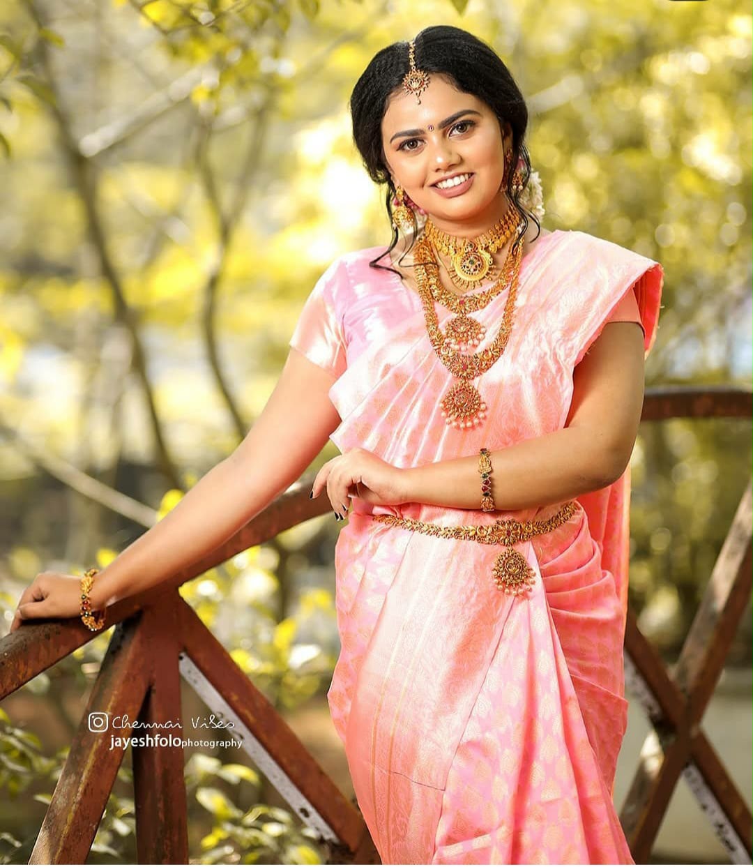 KPR 061 peach Soft Lichi Silk Saree with Lace Work & Lace Border. Introductory Price ₹1349. Delivery 4-6 Working Days. Shop now. | Sarees, Bollywood Sarees, Creative Sarees, Designer Sarees, Embroidered Sarees, Ethnic Saree, Modern Digital sarees, Party Wear Sarees