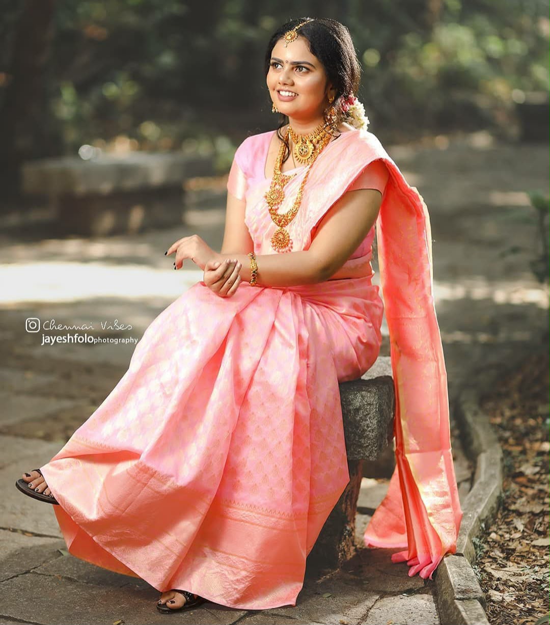 KPR 061 peach Soft Lichi Silk Saree with Lace Work & Lace Border. Introductory Price ₹1349. Delivery 4-6 Working Days. Shop now. | Sarees, Bollywood Sarees, Creative Sarees, Designer Sarees, Embroidered Sarees, Ethnic Saree, Modern Digital sarees, Party Wear Sarees