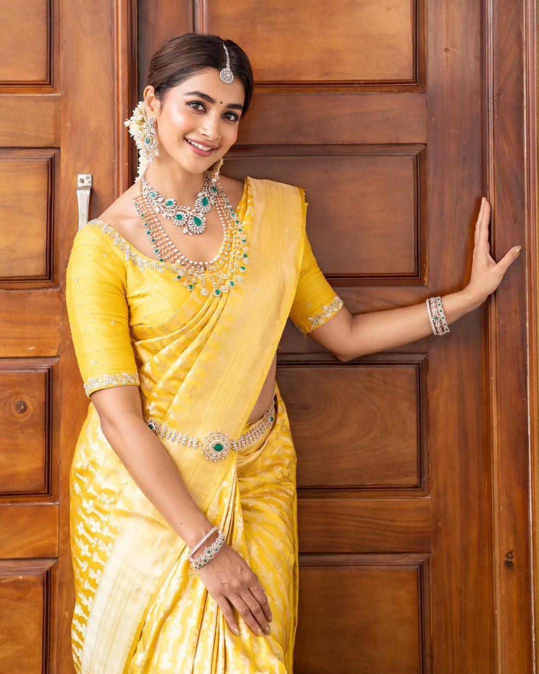 KPR 248 Yellow Soft Lichi Silk Saree with Lace Work & Lace Border. Introductory Price ₹1349. Delivery 4-6 Working Days. Shop now. | Sarees, Bollywood Sarees, Creative Sarees, Designer Sarees, Embroidered Sarees, Ethnic Saree, Modern Digital sarees, Party Wear Sarees