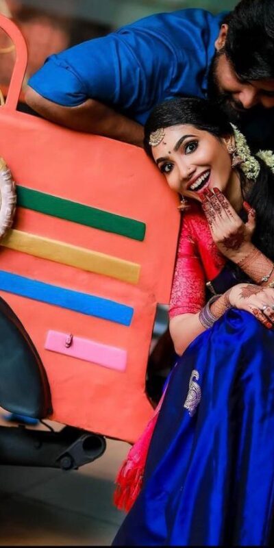 KP 2053 Blue in Soft Lichi Silk Jacquard Work Designer Work Saree . Exclusive Offer ₹1249. Delivery 4-6 Working Days. Shop now. | Sarees, Bollywood Sarees, Creative Sarees, Designer Sarees, Embroidered Sarees, Ethnic Saree, Modern Digital sarees, Party Wear Sarees