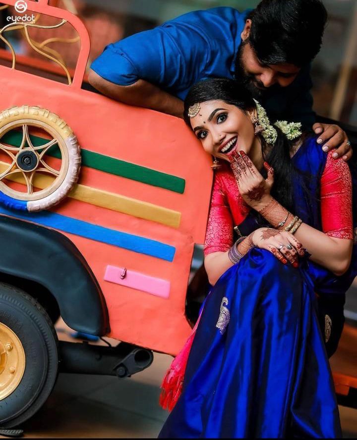 KP 2053 Blue in Soft Lichi Silk Jacquard Work Designer Work Saree . Exclusive Offer ₹1249. Delivery 4-6 Working Days. Shop now. | Sarees, Bollywood Sarees, Creative Sarees, Designer Sarees, Embroidered Sarees, Ethnic Saree, Modern Digital sarees, Party Wear Sarees