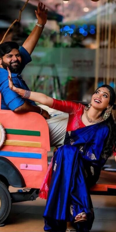 KP 2053 Blue in Soft Lichi Silk Jacquard Work Designer Work Saree . Exclusive Offer ₹1249. Delivery 4-6 Working Days. Shop now. | Sarees, Bollywood Sarees, Creative Sarees, Designer Sarees, Embroidered Sarees, Ethnic Saree, Modern Digital sarees, Party Wear Sarees