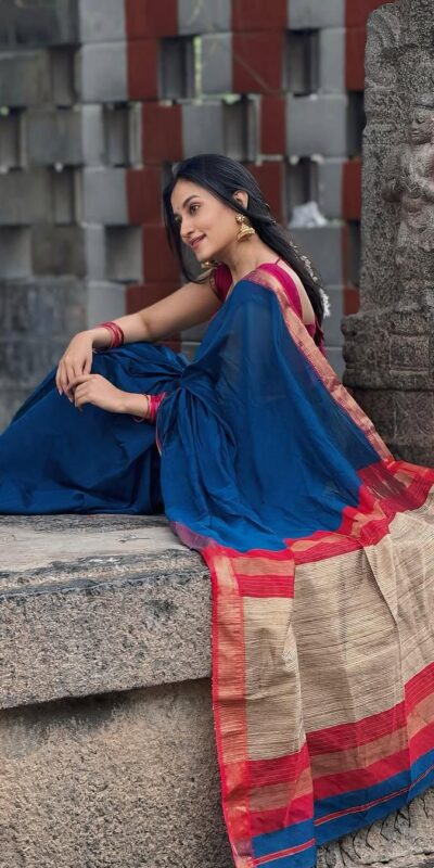 KP 6035 Teal in Soft Lichi Silk Jacquard Work Designer Work Saree . Exclusive Offer ₹1449. Delivery 4-6 Working Days. Shop now. | Sarees, Bollywood Sarees, Creative Sarees, Designer Sarees, Embroidered Sarees, Ethnic Saree, Modern Digital sarees, Party Wear Sarees