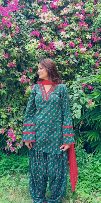 NSR 902 Rama Color Natural Crep Salwar Suit with Digital Print. Get it for ₹1899. Delivery 4-6 Working Days. Online Shop now. | Jump Suits, Salwar suit, Casual Suits, Creative suits, Designer Suits, Palazzo Suits, Party Wear Suits, Patiala Suits, Straight Suits