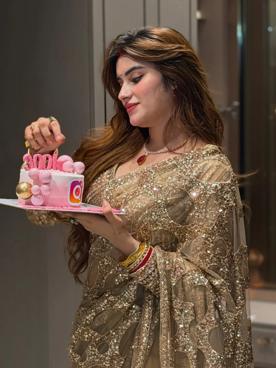 DF 3489 Golden Butterfly Net Saree Sequence with Work & Zari Work. Introductory Price ₹1899. Delivery 4-6 Working Days. Shop now. | Sarees, Bollywood Sarees, Creative Sarees, Designer Sarees, Embroidered Sarees, Ethnic Saree, Modern Digital sarees, Party Wear Sarees