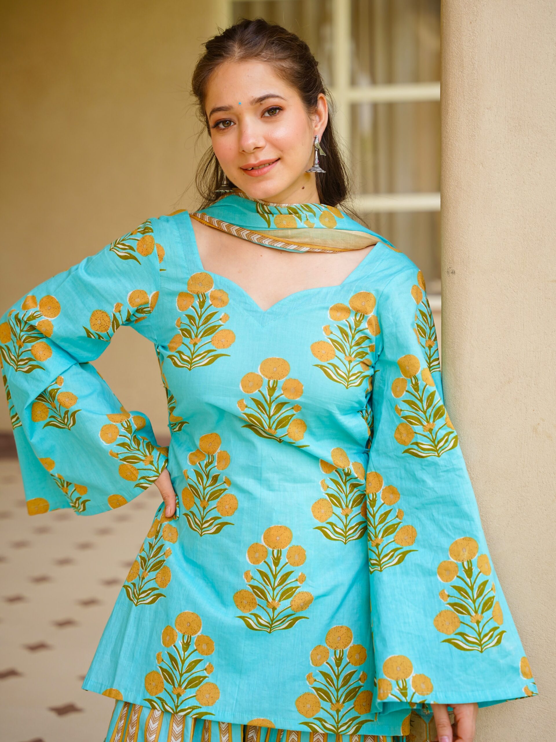 NF 1294 Firozi Fancy Pink Color Cambric Cotton Printed Salwar Suit . Special Price ₹2149. Delivery 4-6 Working Days. Online Shop now. | Jump Suits, Salwar suit, Casual Suits, Creative suits, Designer Suits, Palazzo Suits, Party Wear Suits, Patiala Suits, Straight Suits