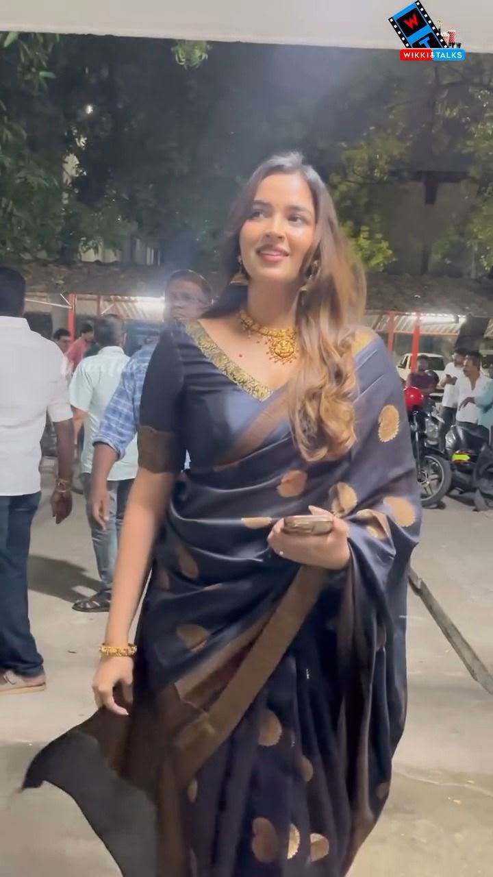 KP 6052 Black Soft Lichi Silk Saree with Lace Work & Lace Border. Introductory Price ₹1349. Delivery 4-6 Working Days. Shop now. | Sarees, Bollywood Sarees, Creative Sarees, Designer Sarees, Embroidered Sarees, Ethnic Saree, Modern Digital sarees, Party Wear Sarees