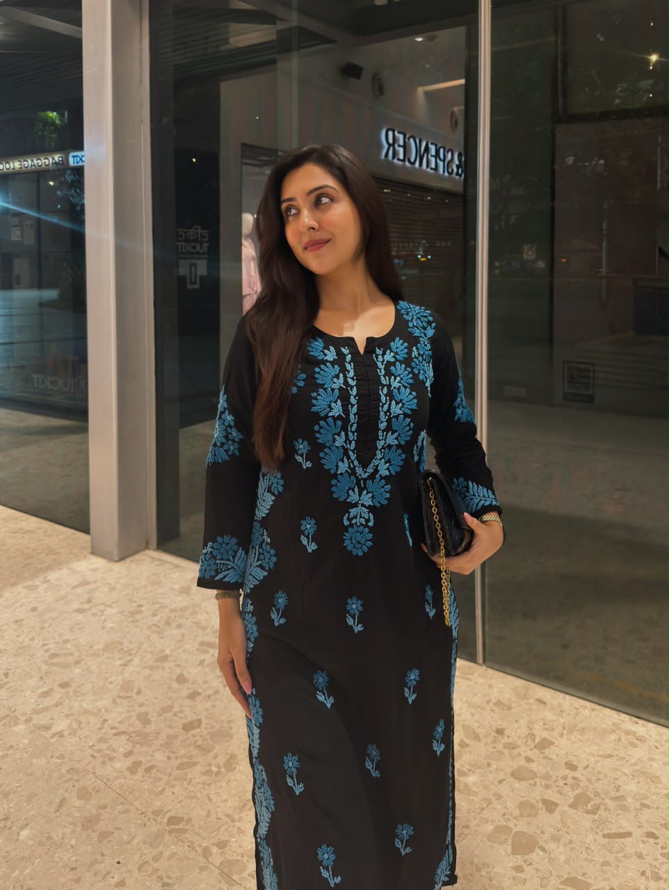 RTC 6020 Blue Roman Silk Salwar Suit with Sequins Work & Embroidery Work. Available at ₹2049 only. Delivery 4-6 Working Days. Shop now. | Jump Suits, Salwar suit, Casual Suits, Creative suits, Designer Suits, Palazzo Suits, Party Wear Suits, Patiala Suits, Straight Suits