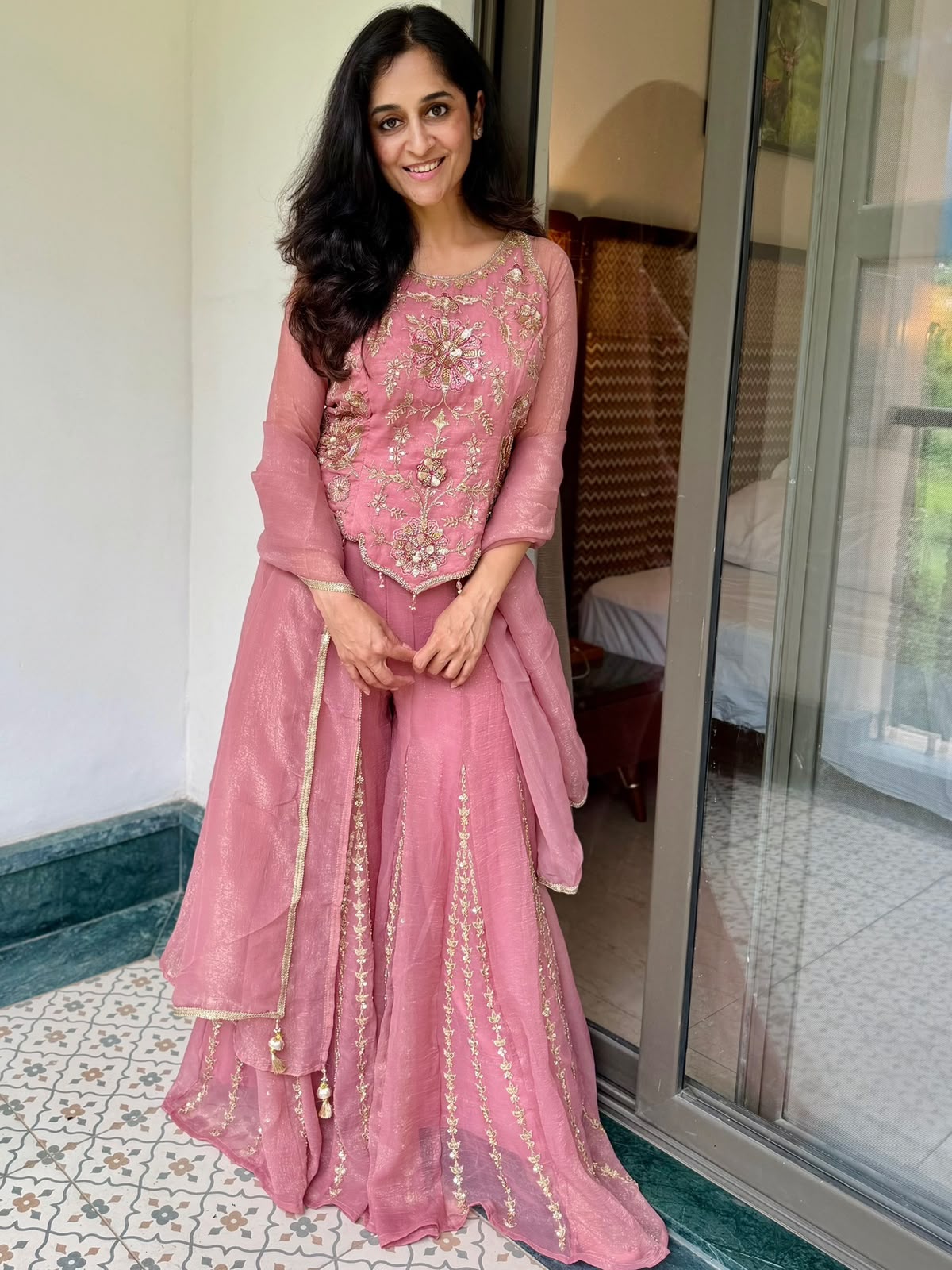 ZSR 3184 Pink Pure Endy Silk Salwar Suit with Embroidery Work & Sequins Work. Exclusive Offer ₹2399. Delivery 4-6 Working Days. Shop now. | Jump Suits, Salwar suit, Casual Suits, Creative suits, Designer Suits, Palazzo Suits, Party Wear Suits, Patiala Suits, Straight Suits