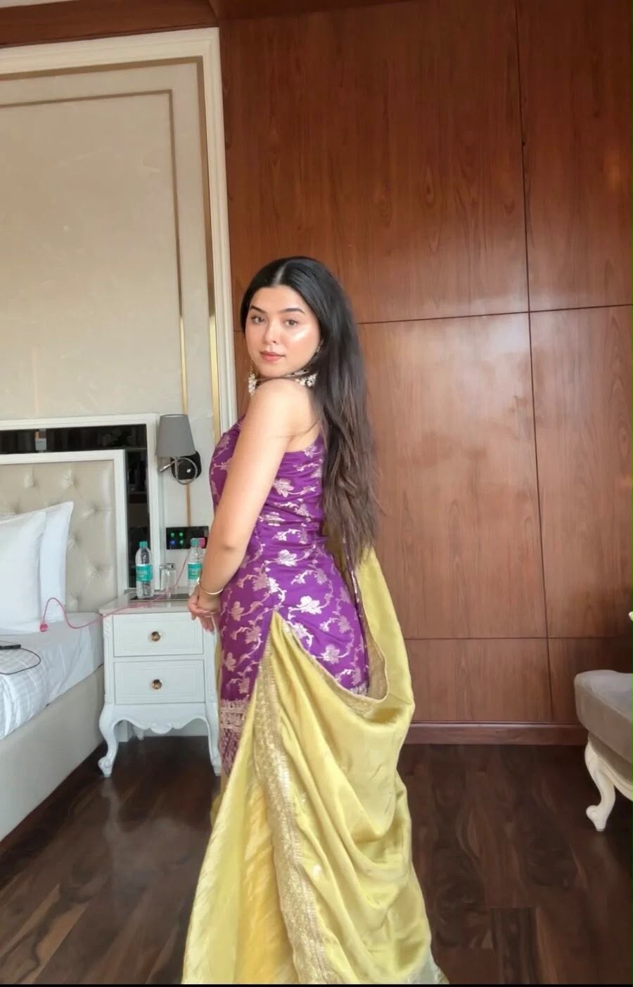 RTC 5988 Purple | Purple Jacquard Salwar Suit with Sequins Work & Lace Work. Available at ₹2449 only. Delivery 4-6 Working Days. Shop now. | Jump Suits, Salwar suit, Casual Suits, Creative suits, Designer Suits, Palazzo Suits, Party Wear Suits, Patiala Suits, Straight Suits