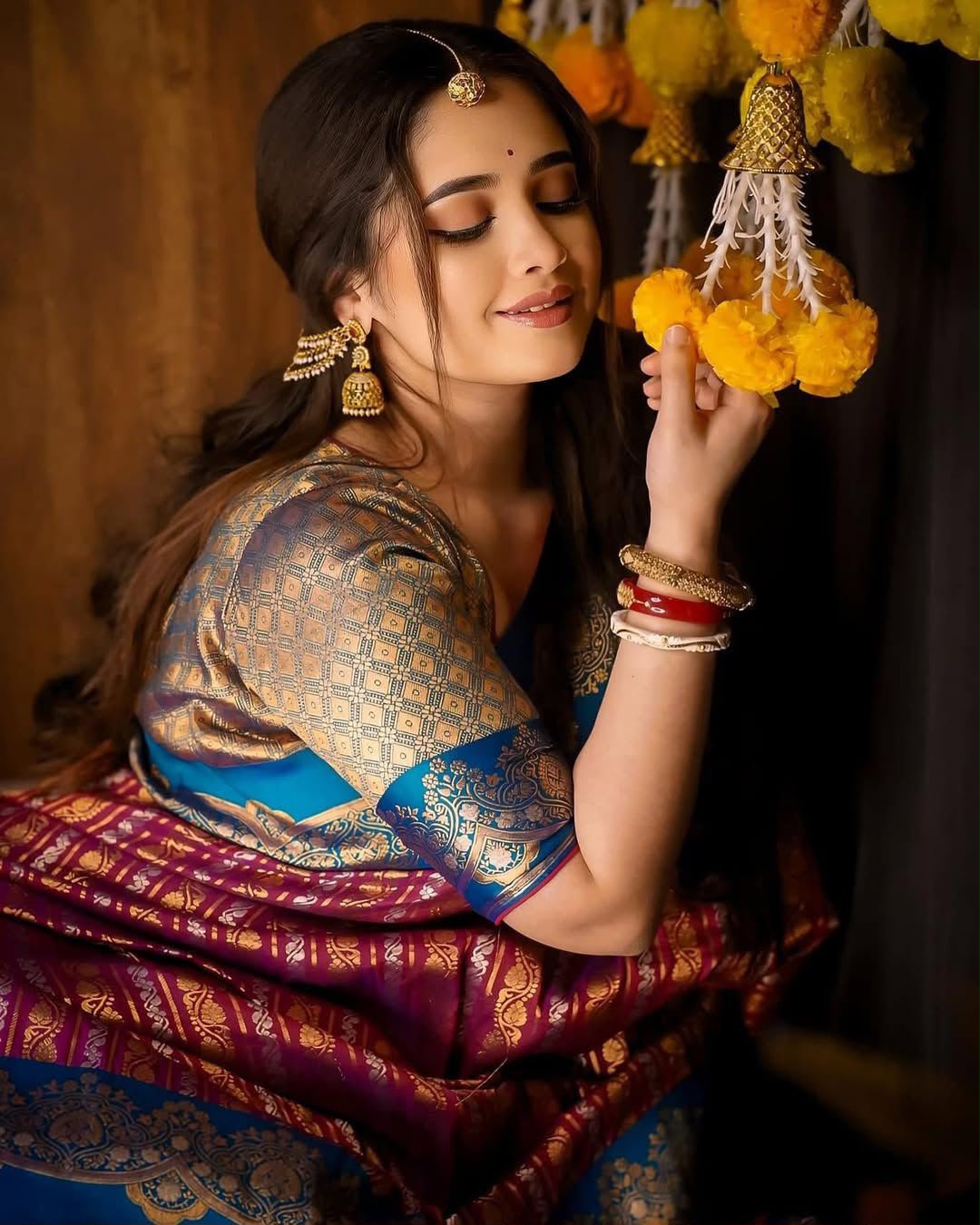 KP 6088 Pink Soft Lichi Silk Saree with Lace Work & Lace Border. Introductory Price ₹1499. Delivery 4-6 Working Days. Shop now. | Sarees, Bollywood Sarees, Creative Sarees, Designer Sarees, Embroidered Sarees, Ethnic Saree, Modern Digital sarees, Party Wear Sarees