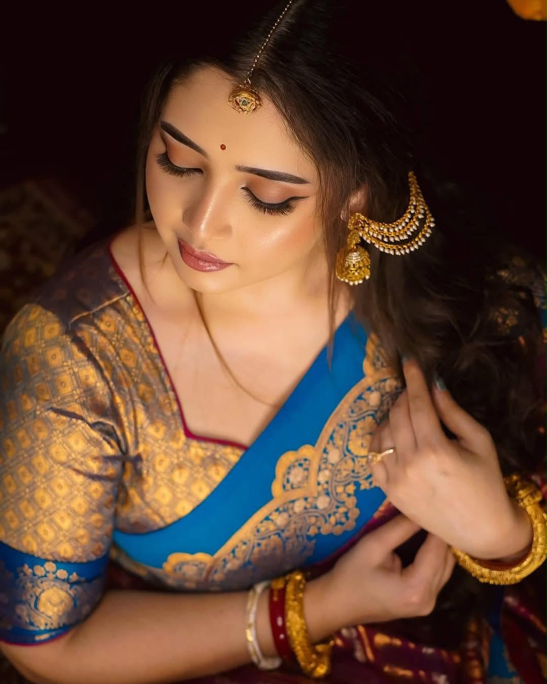 KP 6088 Pink Soft Lichi Silk Saree with Lace Work & Lace Border. Introductory Price ₹1499. Delivery 4-6 Working Days. Shop now. | Sarees, Bollywood Sarees, Creative Sarees, Designer Sarees, Embroidered Sarees, Ethnic Saree, Modern Digital sarees, Party Wear Sarees