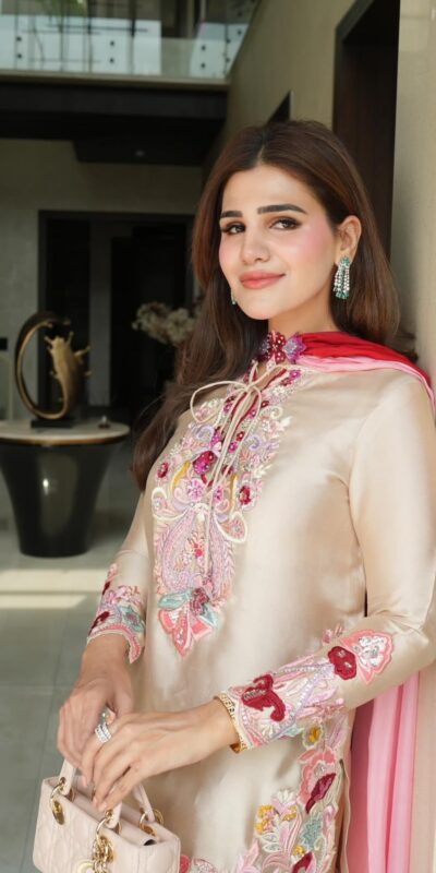 SR 1714 in Cream Embroidery Work Salwar Suit Natural Satin. Introductory Price ₹2149. Delivery 4-6 Working Days. Shop now. | Jump Suits, Salwar suit, Casual Suits, Creative suits, Designer Suits, Palazzo Suits, Party Wear Suits, Patiala Suits, Straight Suits