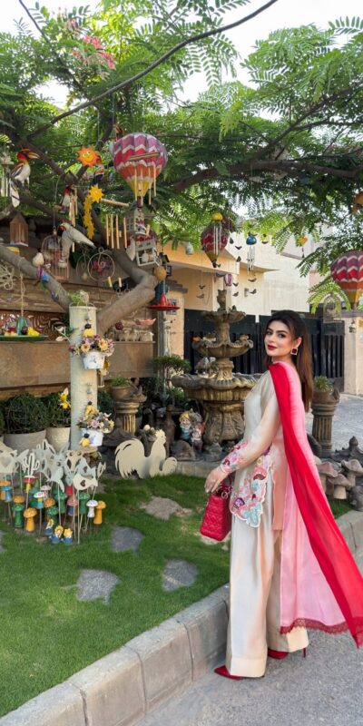 SR 1714 in Cream Embroidery Work Salwar Suit Natural Satin. Introductory Price ₹2149. Delivery 4-6 Working Days. Shop now. | Jump Suits, Salwar suit, Casual Suits, Creative suits, Designer Suits, Palazzo Suits, Party Wear Suits, Patiala Suits, Straight Suits