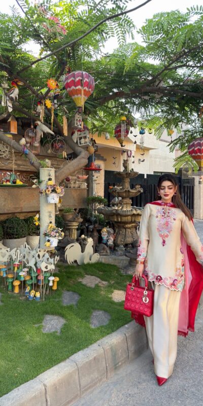 SR 1714 in Cream Embroidery Work Salwar Suit Natural Satin. Introductory Price ₹2149. Delivery 4-6 Working Days. Shop now. | Jump Suits, Salwar suit, Casual Suits, Creative suits, Designer Suits, Palazzo Suits, Party Wear Suits, Patiala Suits, Straight Suits