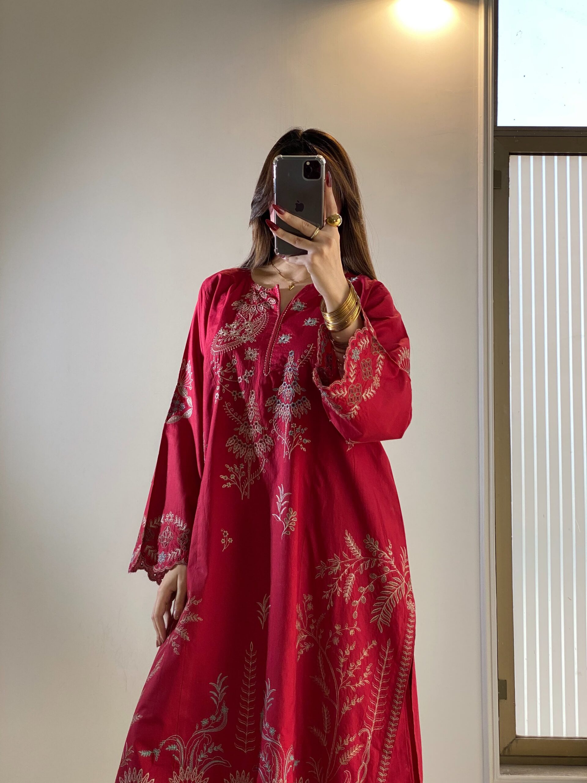 LG 2150 Red Mul Chanderi Salwar Suit with Embroidery Work & Sequins Work. Festive Deal ₹2349. Delivery 4-6 Working Days. Shop nowp | Jump Suits, Salwar suit, Casual Suits, Creative suits, Designer Suits, Palazzo Suits, Party Wear Suits, Patiala Suits, Straight Suits