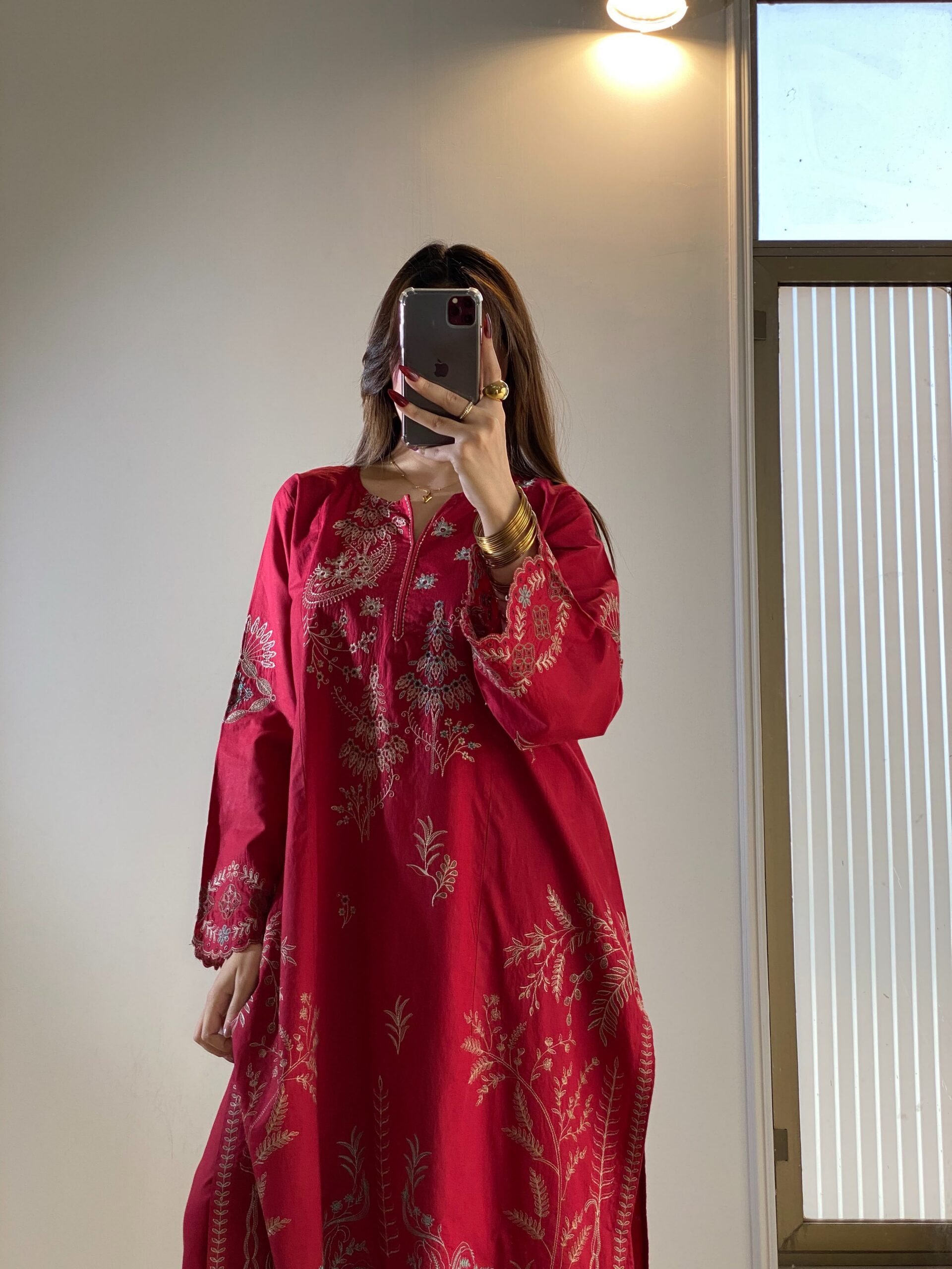 LG 2150 Red Mul Chanderi Salwar Suit with Embroidery Work & Sequins Work. Festive Deal ₹2349. Delivery 4-6 Working Days. Shop nowp | Jump Suits, Salwar suit, Casual Suits, Creative suits, Designer Suits, Palazzo Suits, Party Wear Suits, Patiala Suits, Straight Suits