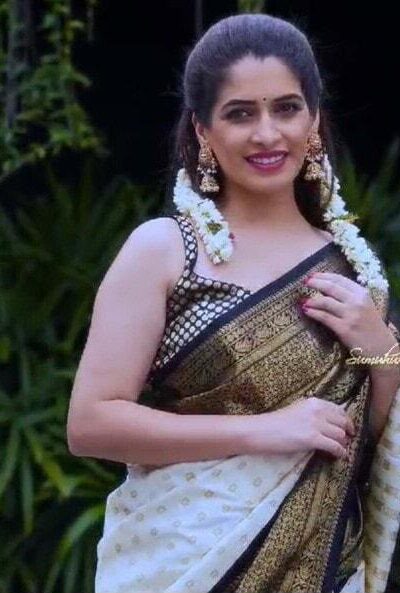 KP 6019 White Soft Lichi Silk Cloth. With Lace Work & Lace Border Saree . Grab it for ₹1649. Delivery 4-6 Working Days. Shop now. | Sarees, Bollywood Sarees, Creative Sarees, Designer Sarees, Embroidered Sarees, Ethnic Saree, Modern Digital sarees, Party Wear Sarees