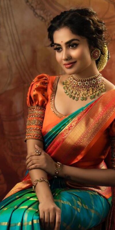 KPR 181 Teal Soft Lichi Silk Saree with Lace Work & Lace Border. Introductory Price ₹1649. Delivery 4-6 Working Days. Shop now. | Sarees, Bollywood Sarees, Creative Sarees, Designer Sarees, Embroidered Sarees, Ethnic Saree, Modern Digital sarees, Party Wear Sarees