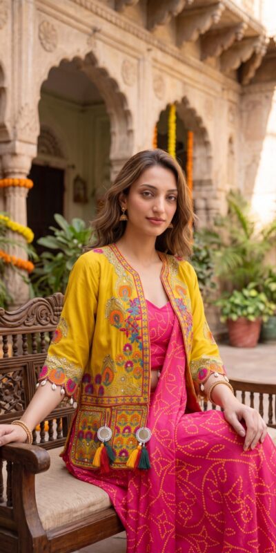 BB 101 Pink in Chinon Silk Mirror Work & Embroidery Work Saree . Affordable Price ₹2799. Delivery 4-6 Working Days. Shop now. | Sarees, Bollywood Sarees, Creative Sarees, Designer Sarees, Embroidered Sarees, Ethnic Saree, Modern Digital sarees, Party Wear Sarees