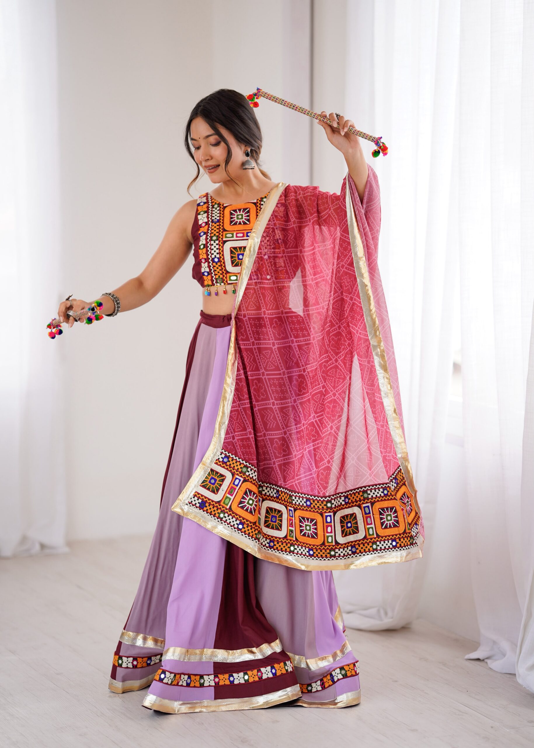 SP 50 Maroon Color Rayon Embroidery Work & Cowrie Work Lehenga Choli . Grab it for ₹1799. Delivery 4-6 Working Days. Shop now. | Lehenga, Bollywood Lehenga, Creative Lehenga, Designer Lehenga, Embroidered Lehenga, Party Wear Lehenga