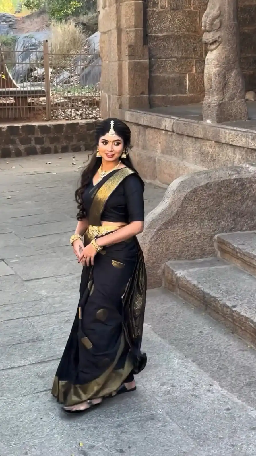 Black Butti Jacquard Saree | Sarees, Bollywood Sarees, Creative Sarees, Designer Sarees, Embroidered Sarees, Ethnic Saree, Modern Digital sarees, Party Wear Sarees