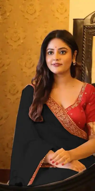 Black Georgette Zari Work Saree | Sarees, Bollywood Sarees, Creative Sarees, Designer Sarees, Embroidered Sarees, Ethnic Saree, Modern Digital sarees, Party Wear Sarees