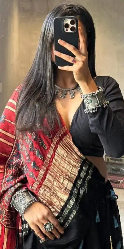 Black Rayon Print Lehenga Choli | Lehenga, Bollywood Lehenga, Creative Lehenga, Designer Lehenga, Embroidered Lehenga, Party Wear Lehenga