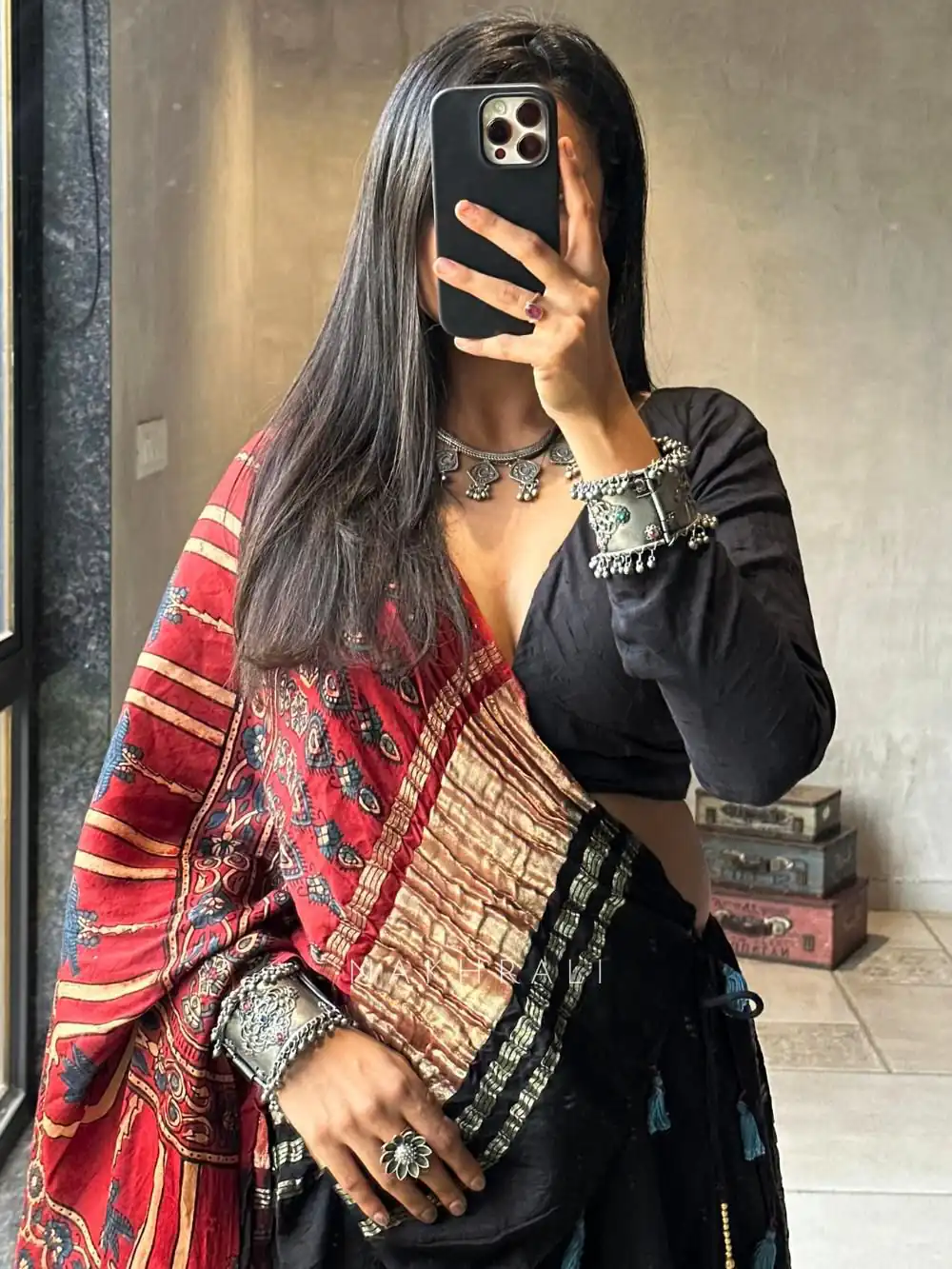 Black Rayon Print Lehenga Choli | Lehenga, Bollywood Lehenga, Creative Lehenga, Designer Lehenga, Embroidered Lehenga, Party Wear Lehenga