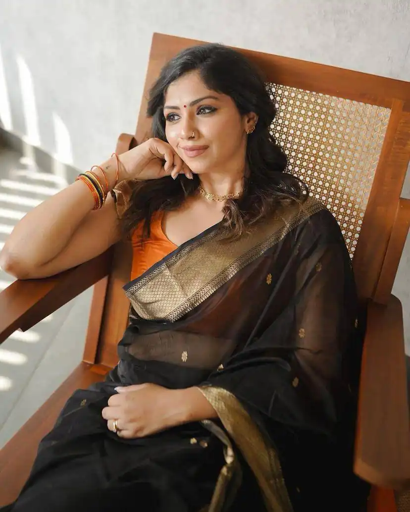 Black Soft Lilan Slab Weaving Work Saree | Sarees, Bollywood Sarees, Creative Sarees, Designer Sarees, Embroidered Sarees, Ethnic Saree, Modern Digital sarees, Party Wear Sarees
