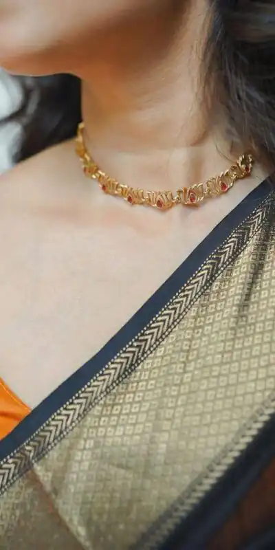 Black Soft Lilan Slab Weaving Work Saree | Sarees, Bollywood Sarees, Creative Sarees, Designer Sarees, Embroidered Sarees, Ethnic Saree, Modern Digital sarees, Party Wear Sarees