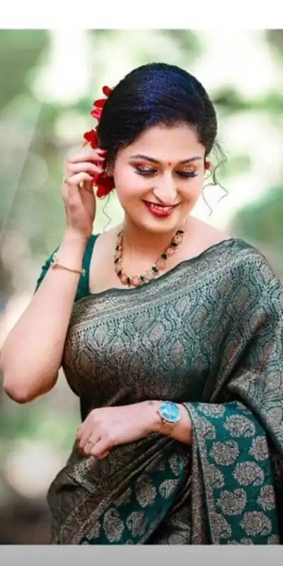 Blue Soft Silk Jacquard Work On All Over Saree | Sarees, Bollywood Sarees, Creative Sarees, Designer Sarees, Embroidered Sarees, Ethnic Saree, Modern Digital sarees, Party Wear Sarees