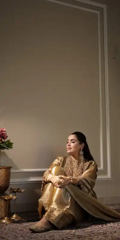 Chiku Fendy Embroidery Work Salwar Suit | Jump Suits, Salwar suit, Casual Suits, Creative suits, Designer Suits, Palazzo Suits, Party Wear Suits, Patiala Suits, Straight Suits