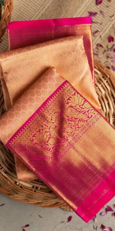 Cream Soft Lichi Silk Border Lace Work Saree | Sarees, Bollywood Sarees, Creative Sarees, Designer Sarees, Embroidered Sarees, Ethnic Saree, Modern Digital sarees, Party Wear Sarees