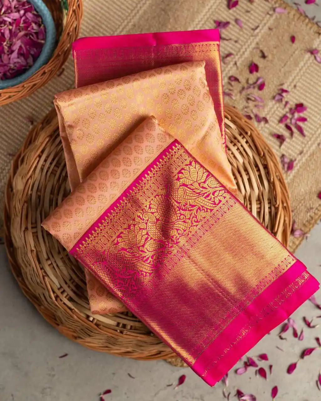 Cream Soft Lichi Silk Border Lace Work Saree | Sarees, Bollywood Sarees, Creative Sarees, Designer Sarees, Embroidered Sarees, Ethnic Saree, Modern Digital sarees, Party Wear Sarees
