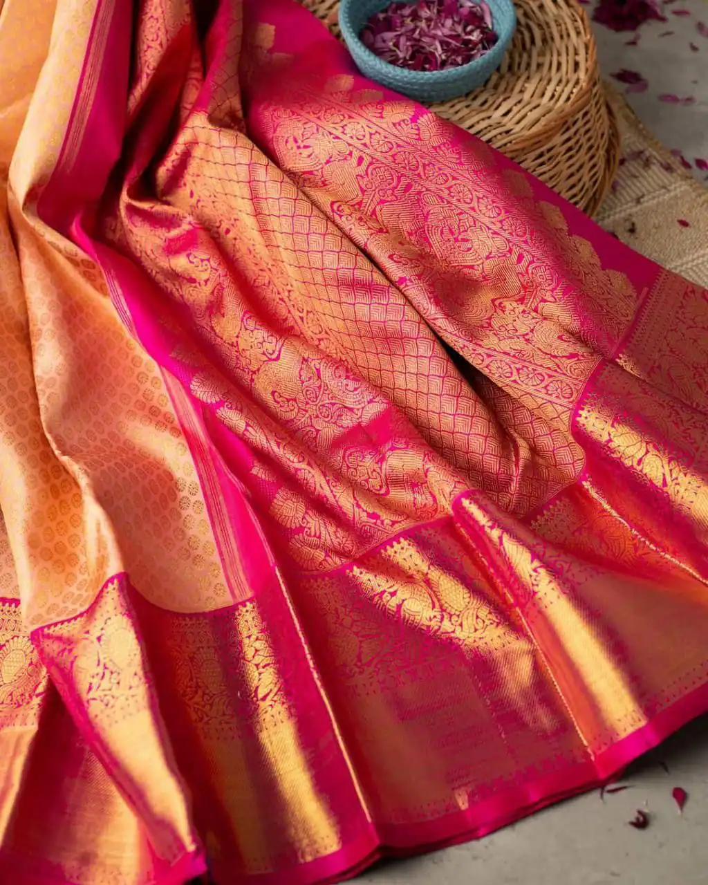Cream Soft Lichi Silk Border Lace Work Saree | Sarees, Bollywood Sarees, Creative Sarees, Designer Sarees, Embroidered Sarees, Ethnic Saree, Modern Digital sarees, Party Wear Sarees