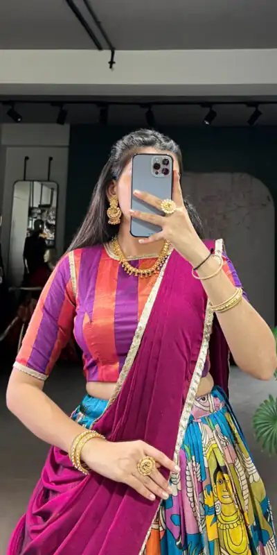 Firozi Dola Silk Sequins Zari Work Lehenga Choli | Lehenga, Bollywood Lehenga, Creative Lehenga, Designer Lehenga, Embroidered Lehenga, Party Wear Lehenga