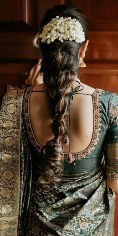 Green Soft Lichi Silk Lace Work Border Saree | Sarees, Bollywood Sarees, Creative Sarees, Designer Sarees, Embroidered Sarees, Ethnic Saree, Modern Digital sarees, Party Wear Sarees