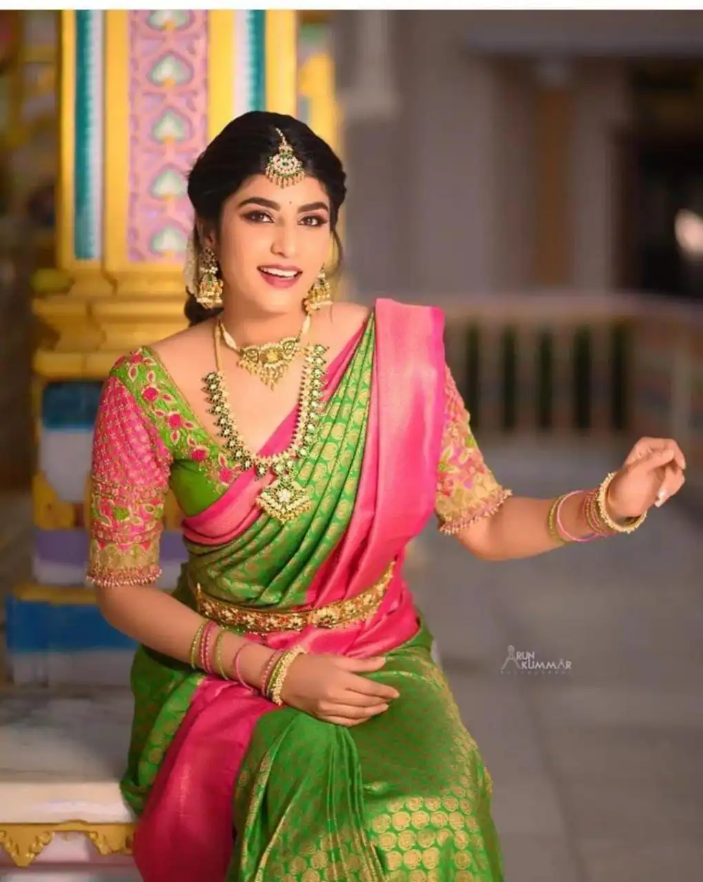 Green Soft Litchi Silk Jacquard Work On All Over Saree | Sarees, Bollywood Sarees, Creative Sarees, Designer Sarees, Embroidered Sarees, Ethnic Saree, Modern Digital sarees, Party Wear Sarees