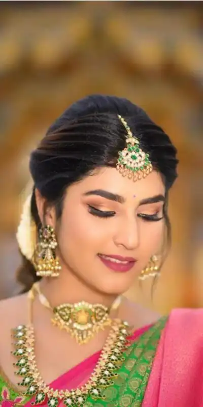 Green Soft Litchi Silk Jacquard Work On All Over Saree | Sarees, Bollywood Sarees, Creative Sarees, Designer Sarees, Embroidered Sarees, Ethnic Saree, Modern Digital sarees, Party Wear Sarees
