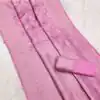 Light Pink Khaddi Pashmina Floral Print Zari Work Saree | Sarees, Bollywood Sarees, Creative Sarees, Designer Sarees, Embroidered Sarees, Ethnic Saree, Modern Digital sarees, Party Wear Sarees