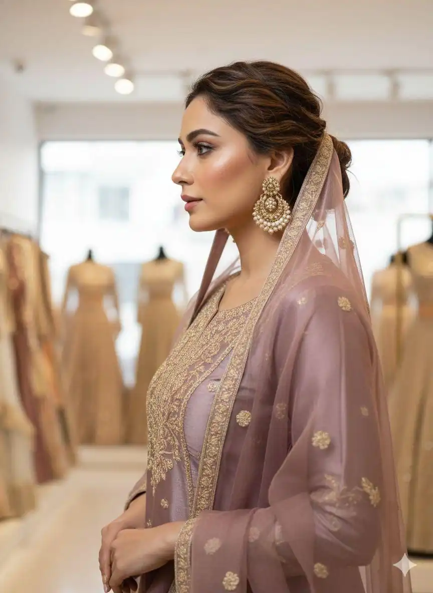 Light Pink Organza Sequence Work Salwar Suit | Jump Suits, Salwar suit, Casual Suits, Creative suits, Designer Suits, Palazzo Suits, Party Wear Suits, Patiala Suits, Straight Suits