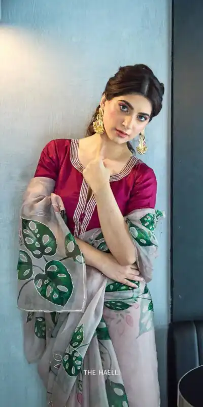 Light Pink Soft Organza Zardosi Pitha Work Saree | Sarees, Bollywood Sarees, Creative Sarees, Designer Sarees, Embroidered Sarees, Ethnic Saree, Modern Digital sarees, Party Wear Sarees