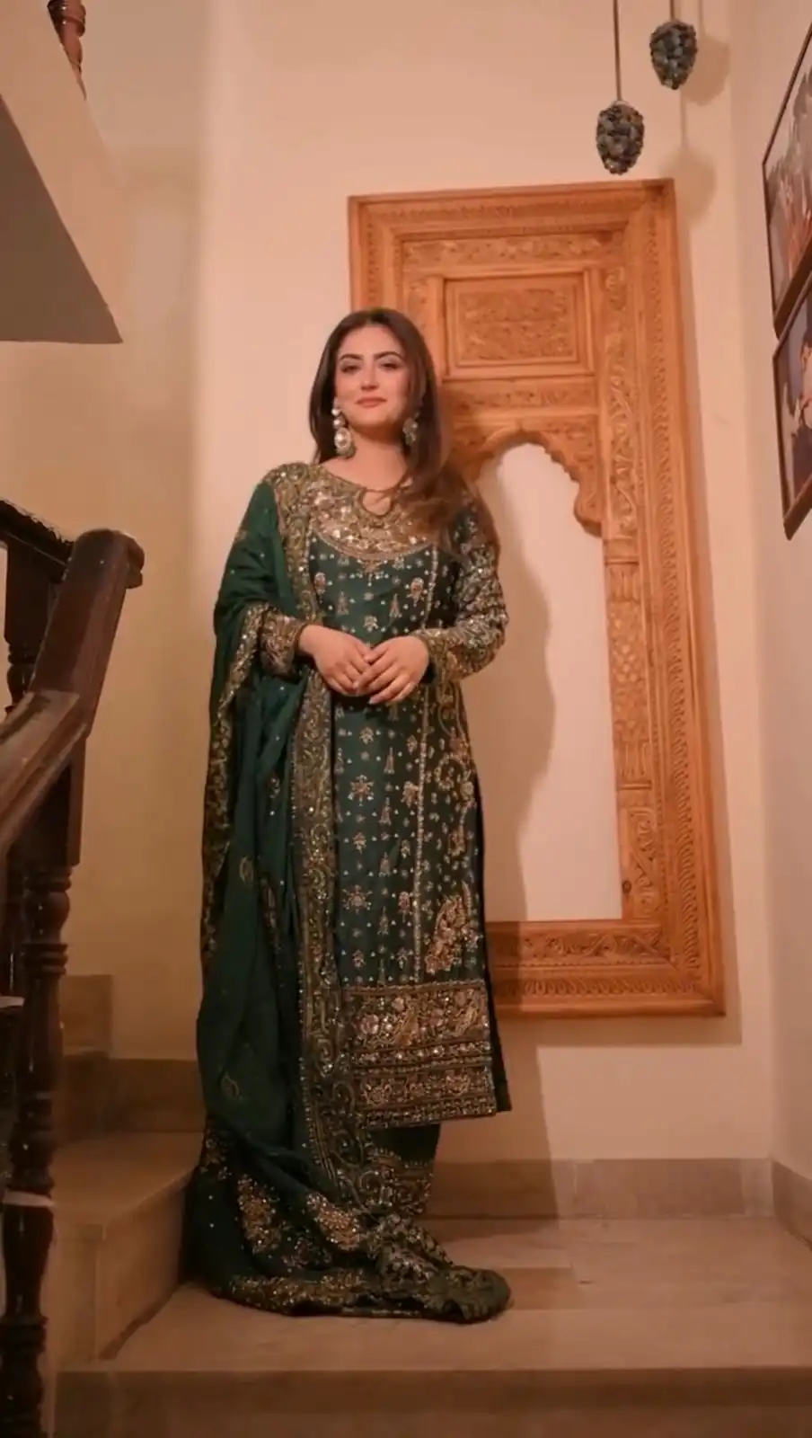 Mahendi Faux Georgette Embroidery Work Salwar Suit | Jump Suits, Tops & Bottoms, Track Suits, Salwar suit, Casual Suits, Creative suits, Designer Suits, Palazzo Suits, Party Wear Suits, Patiala Suits, Straight Suits, Trendy Wear
