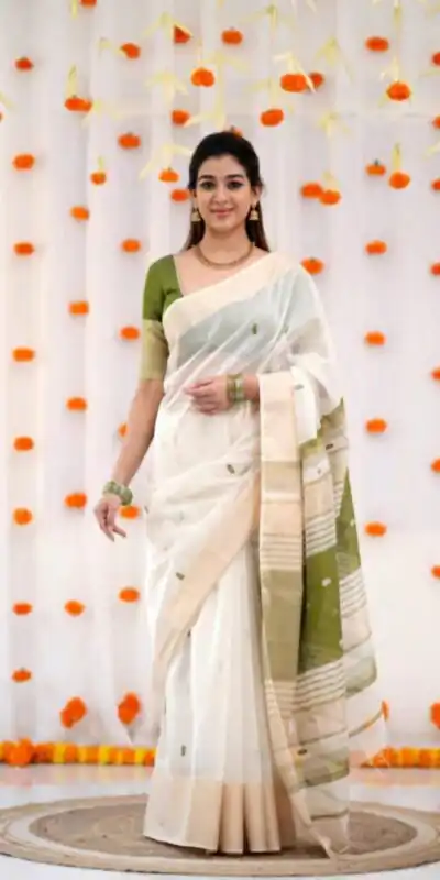 Mahendi Soft Lilan Slab Lace Border Work Saree | Sarees, Bollywood Sarees, Creative Sarees, Designer Sarees, Embroidered Sarees, Ethnic Saree, Modern Digital sarees, Party Wear Sarees