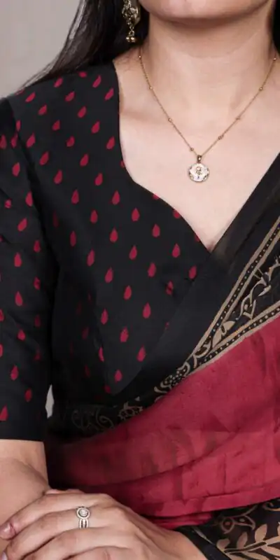 Maroon Rangoli Silk Printed Saree | Sarees, Bollywood Sarees, Creative Sarees, Designer Sarees, Embroidered Sarees, Ethnic Saree, Modern Digital sarees, Party Wear Sarees